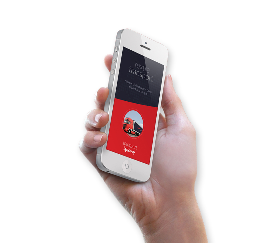 上海小程序开发/上海小程序制作/上海小程序定制